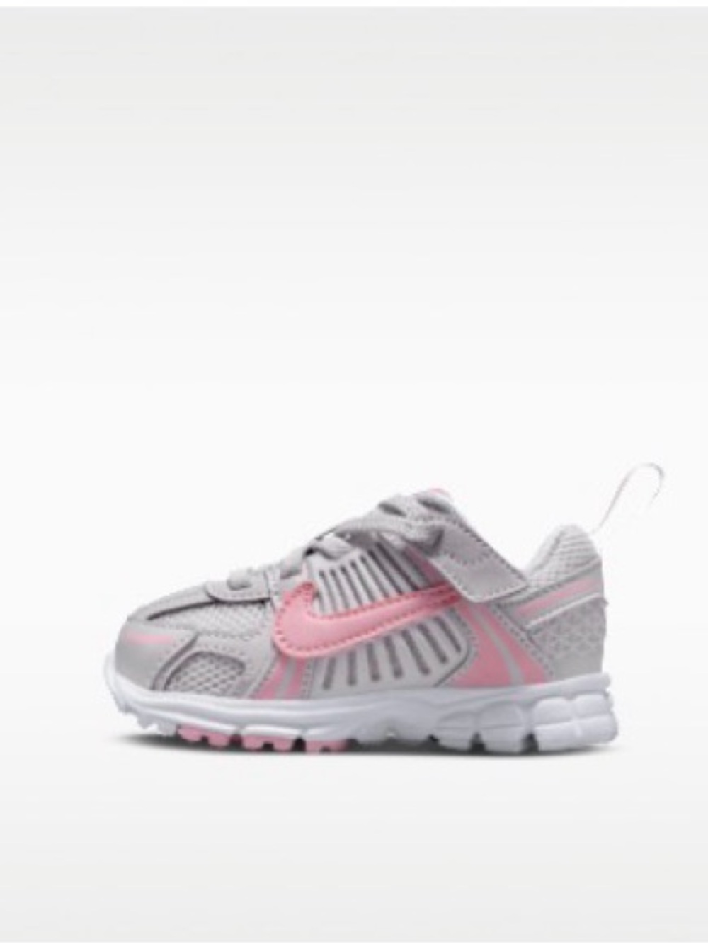 Nike vomero 5